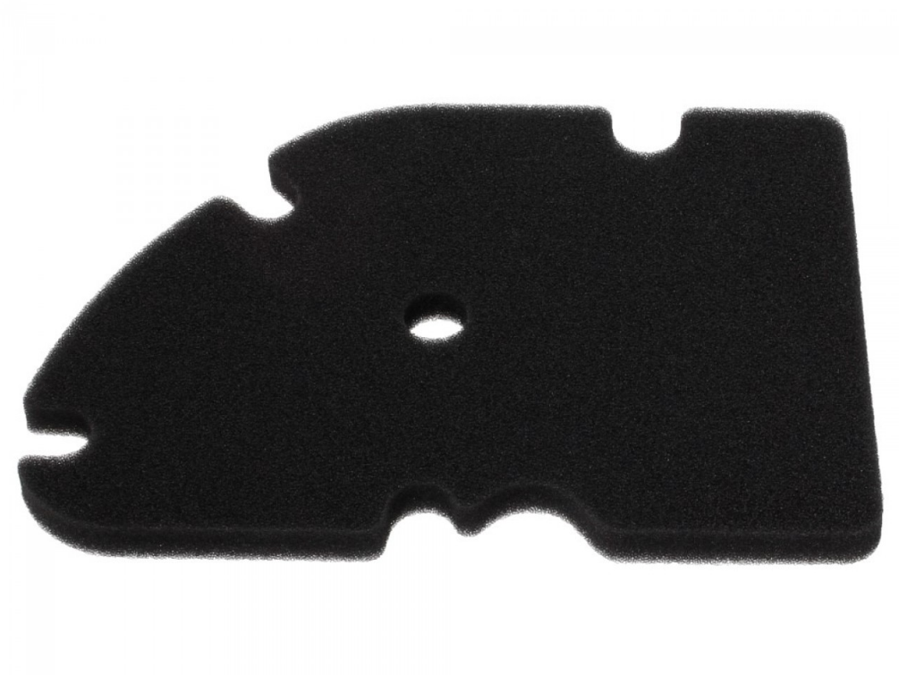Inspectie kit Vespa GTS 300, 2012-