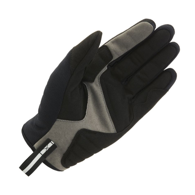 Piaggio Handschoenen