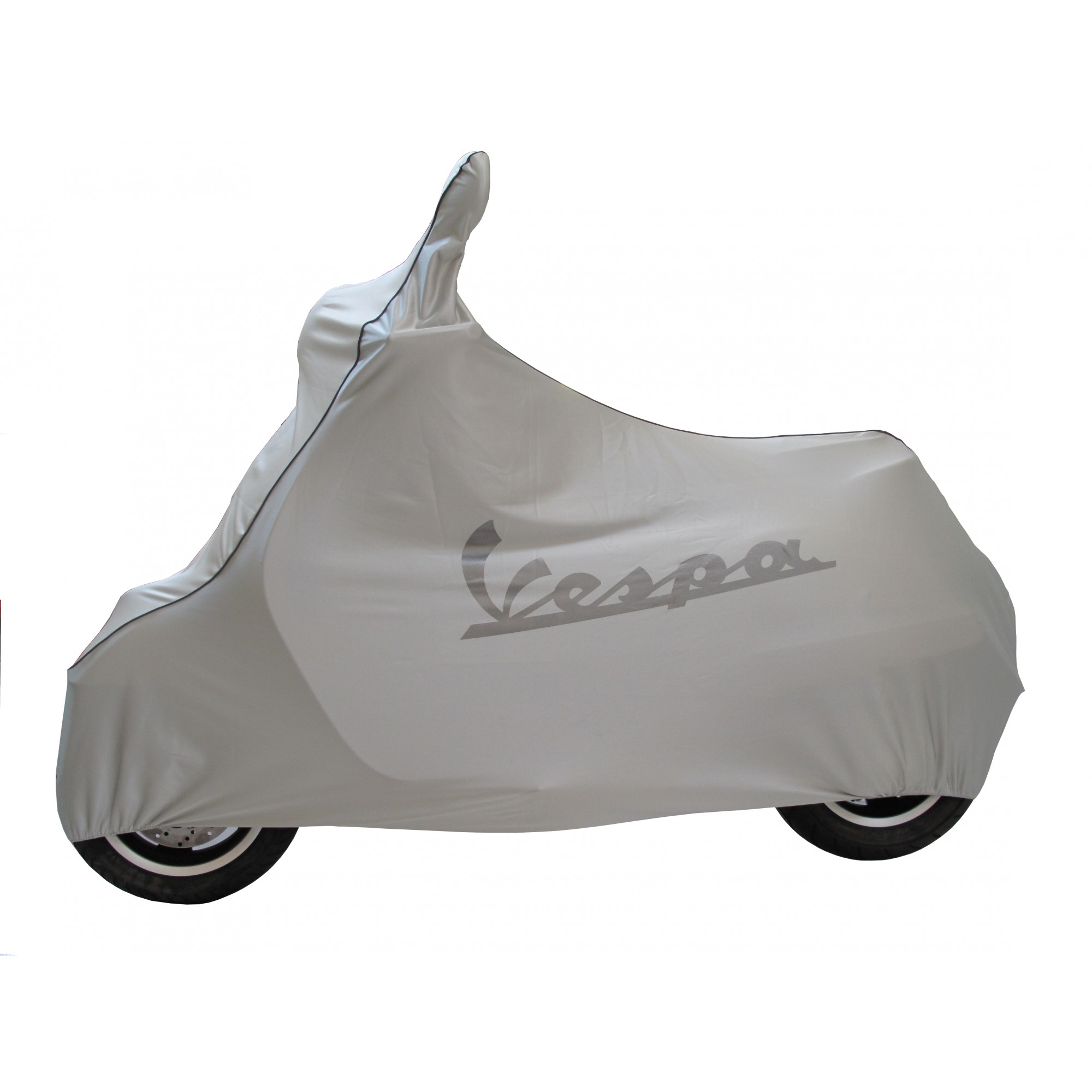 Hoes Vespa GTS, GT, GTV, GTS Super