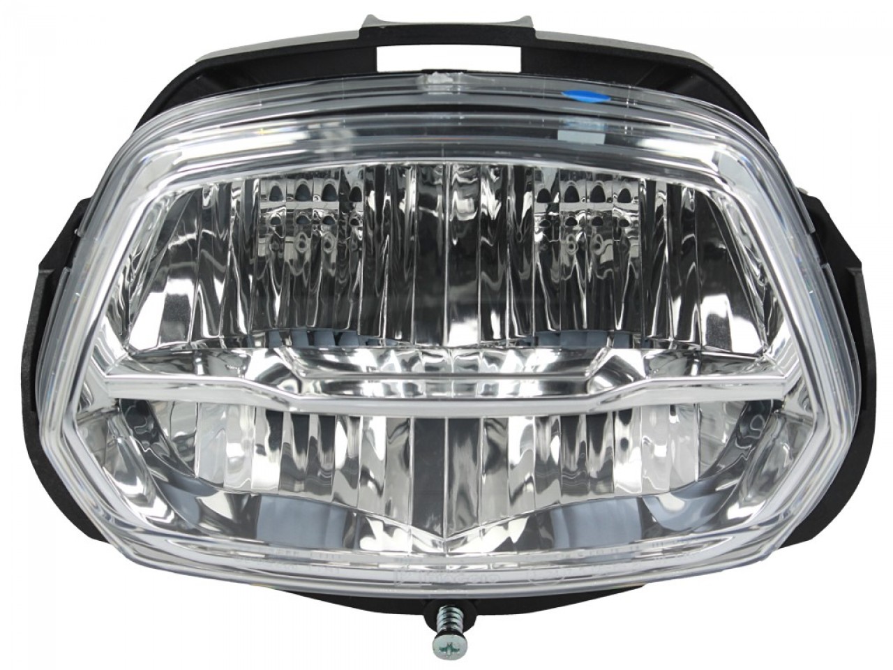 Originele LED koplamp voor Vespa Sprint 50-150cc ('18-)