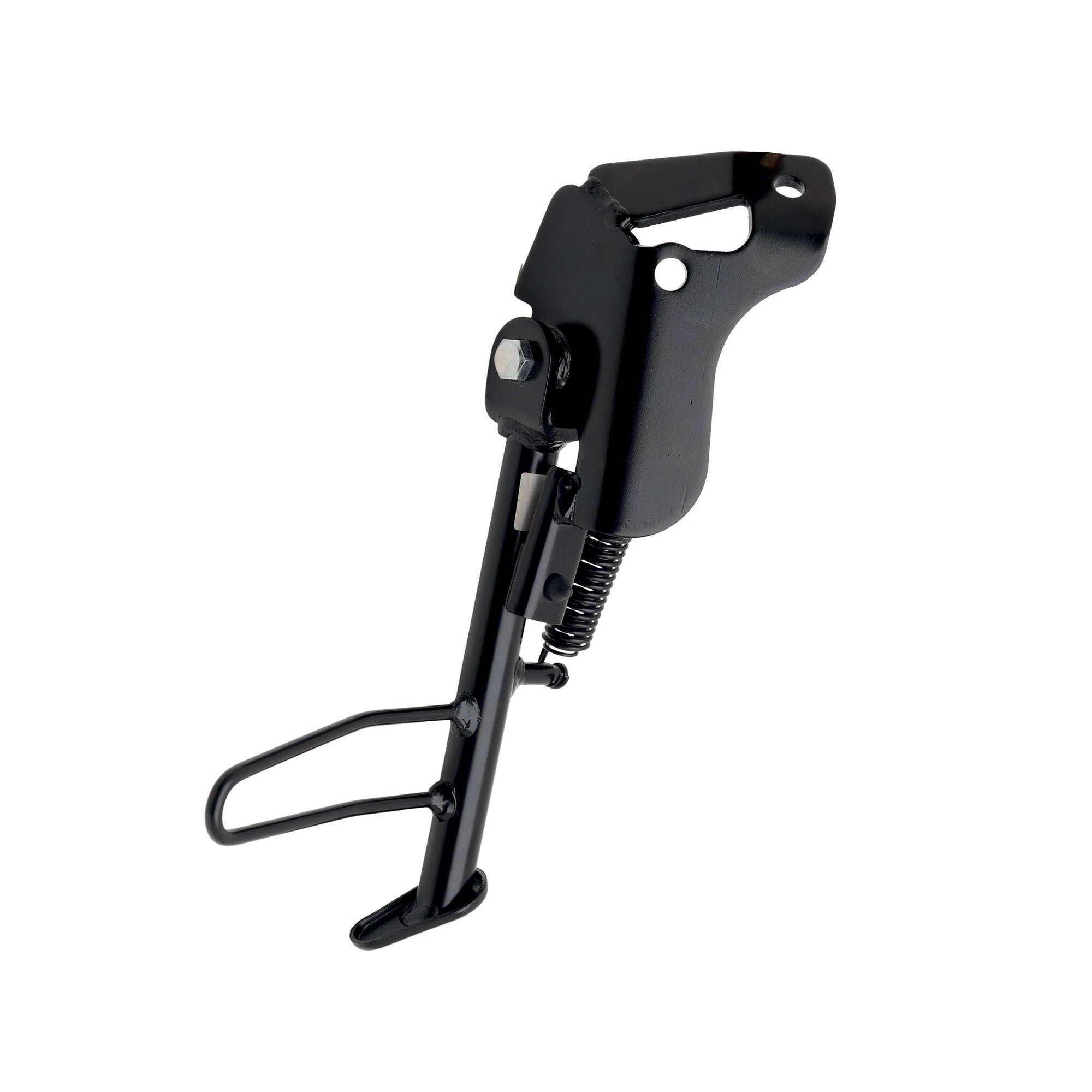 Zijstandaard voor Vespa Primavera / Sprint / Elettrica 12 inch