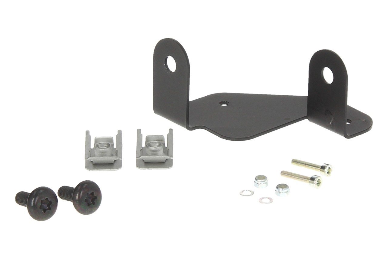 Installatiekit voor alarmsysteem voor Piaggio MP3 310