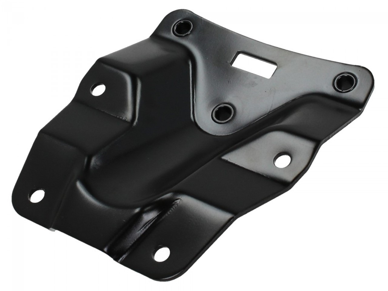 Topcase voor MP3 Business Wit 505/A 37L Origineel