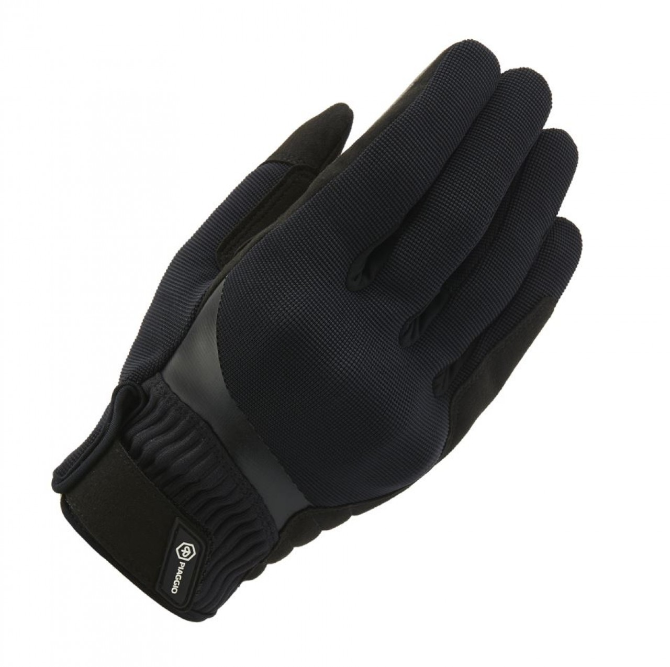 Piaggio Handschoenen
