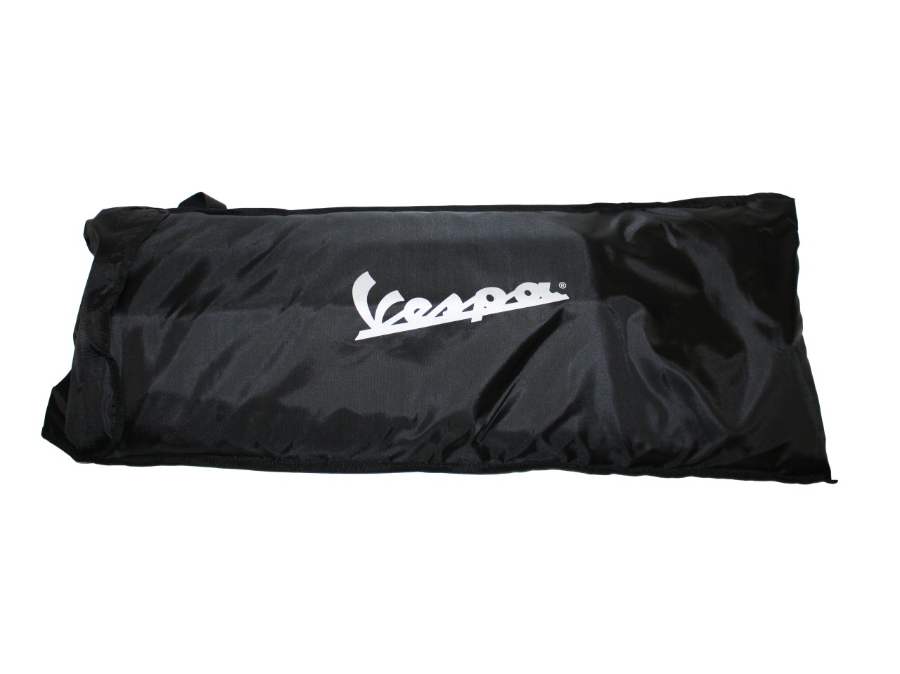 Beenbeschermingshoes voor Vespa GTS / Super vanaf 2023-